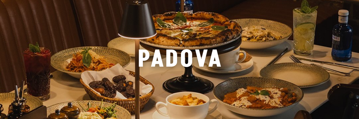 Padova
