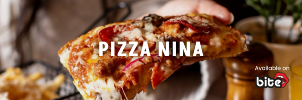 Pizza Nina