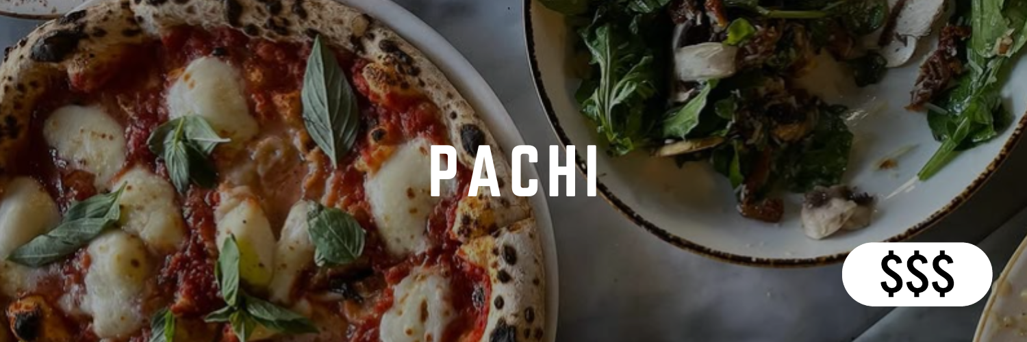 Pachi