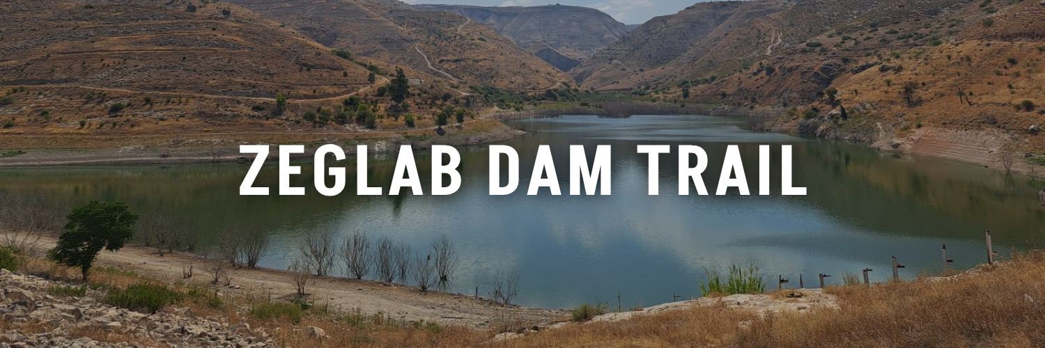 Zeglab-Dam-Trail-Jordan