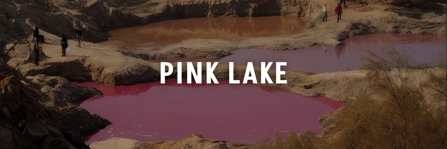 Pink-Lake-dead-sea-jordan