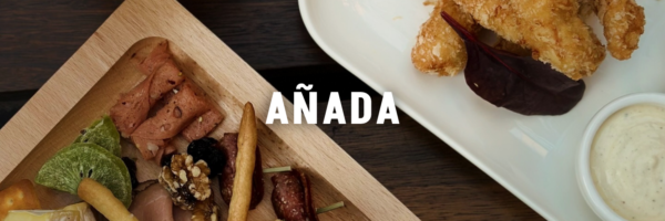 Anada