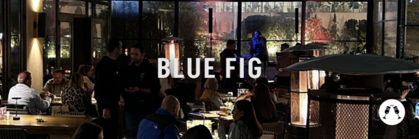 bluefig