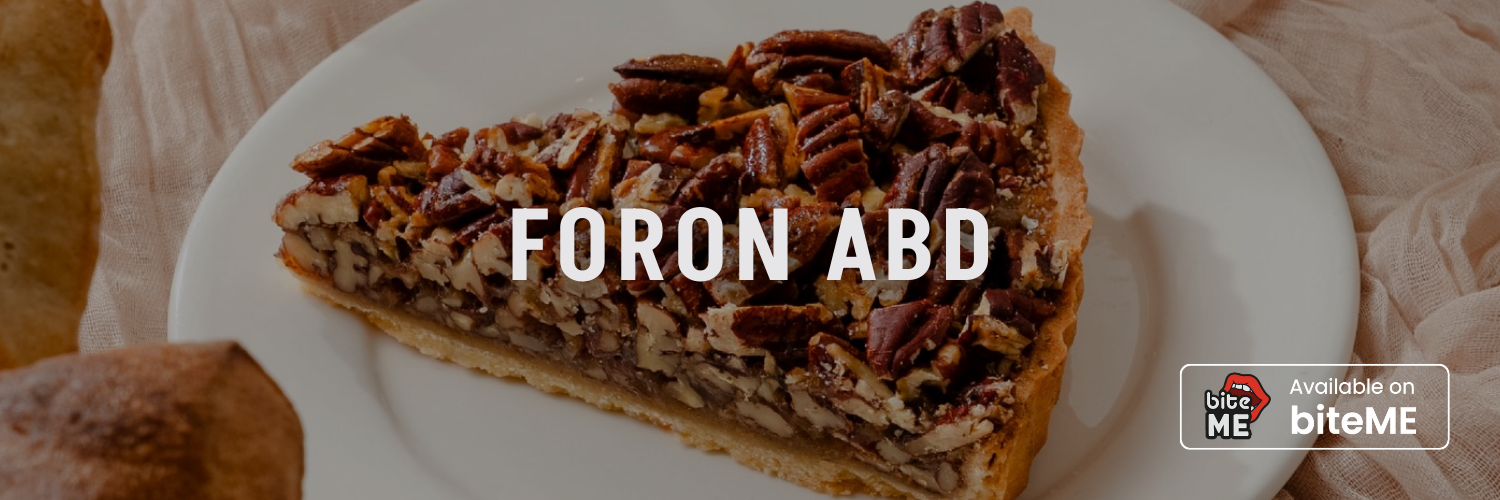 foron abd