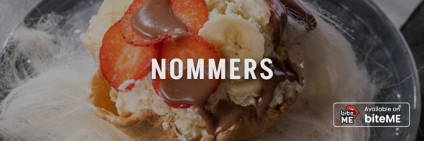 nommers