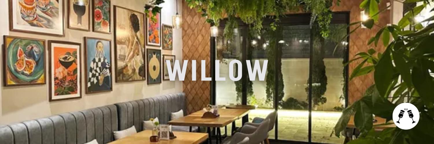 willow