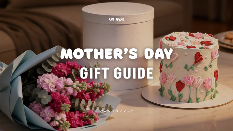 Mother's-Day-Gift-Guide