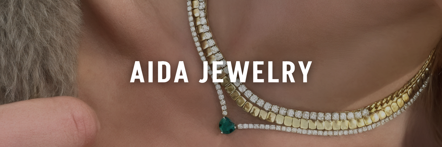 Aida-jewelry-Mother’s-Day-Gift-Guide-Amman