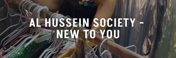 Al-Hussein-Society-Newtoyou-Charity-Amman
