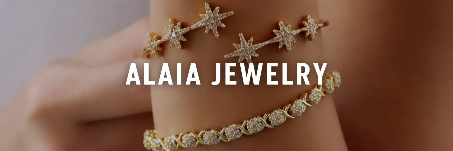 Alaia-Jewelry-Mother’s-Day-Gift-Guide-Amman