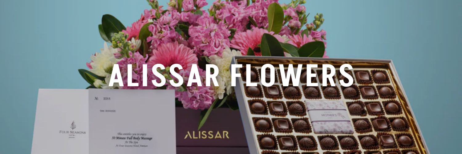 Alissar-flowers-Mother’s-Day-Gift-Guide-Amman