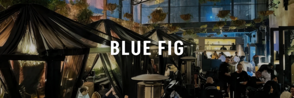 BlueFig-Ramadan-Tent-Amman