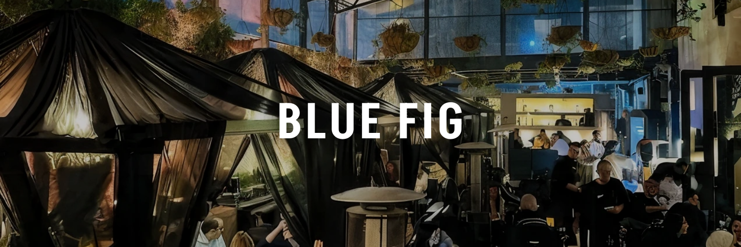 BlueFig-Ramadan-Tent-Amman