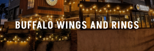 Buffalo-Ramadan-Amman