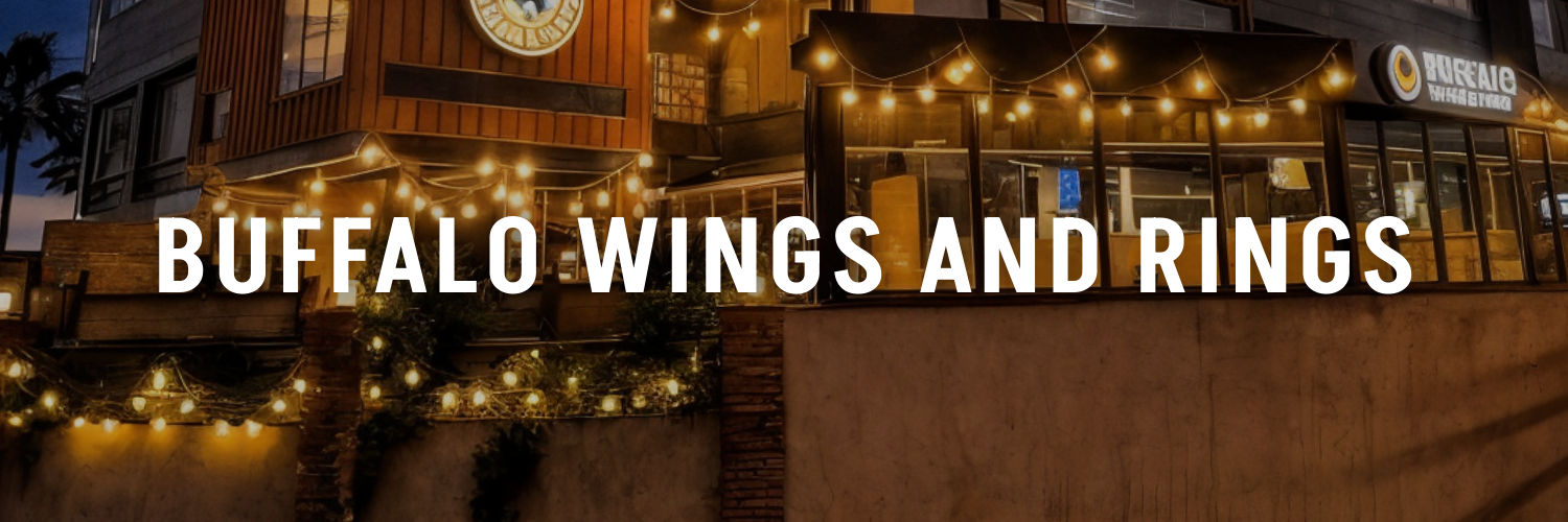 Buffalo-Ramadan-Amman