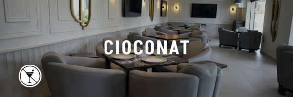 Cioconat-No-Alcohol-Amman