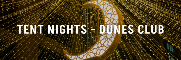 DunesClub-Ramadan-Tent-Amman
