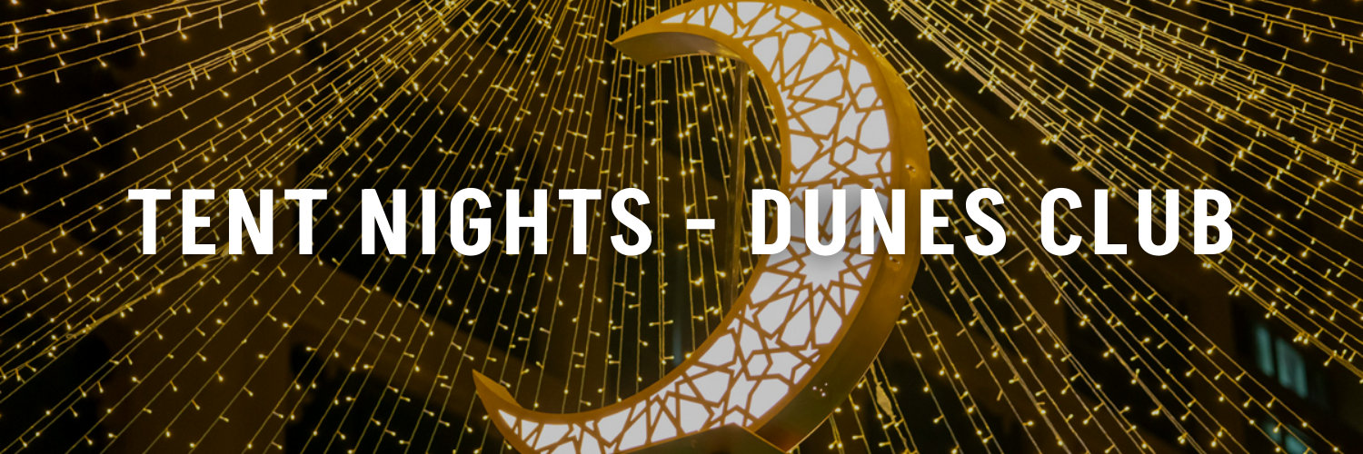 DunesClub-Ramadan-Tent-Amman