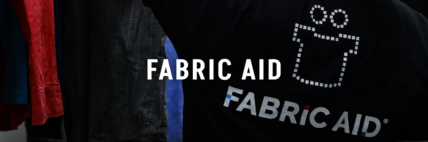 FabricAid-Charity-Amman