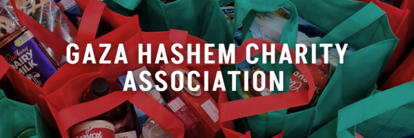 Gaza-Hashem-Charity-Association-Charity-Amman