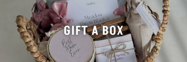 Gift-a-box-Mother’s-Day-Gift-Guide-Amman
