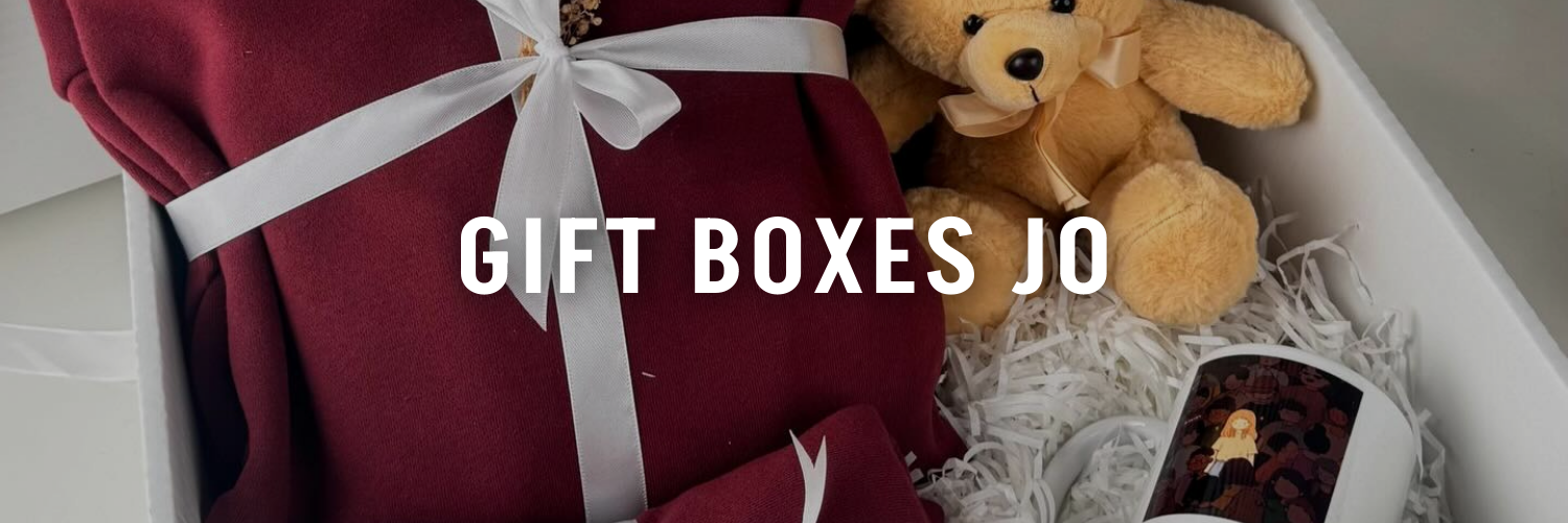 Gift-boxes-jo-Mother’s-Day-Gift-Guide-Amman