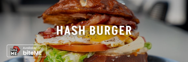Hash-Burger-Suhoor-Amman