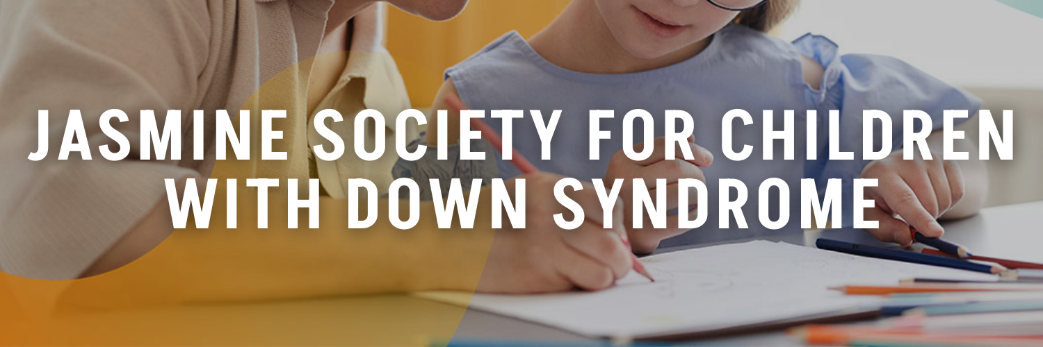 Jasmine-Society-for-Children-with-DownSyndrome-Charity-Amman