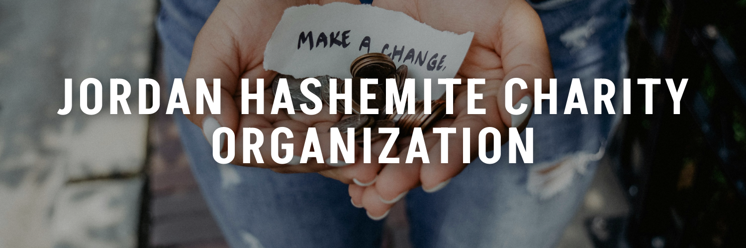 Jordan-Hashemite-Charity-Organization-Charity-Amman