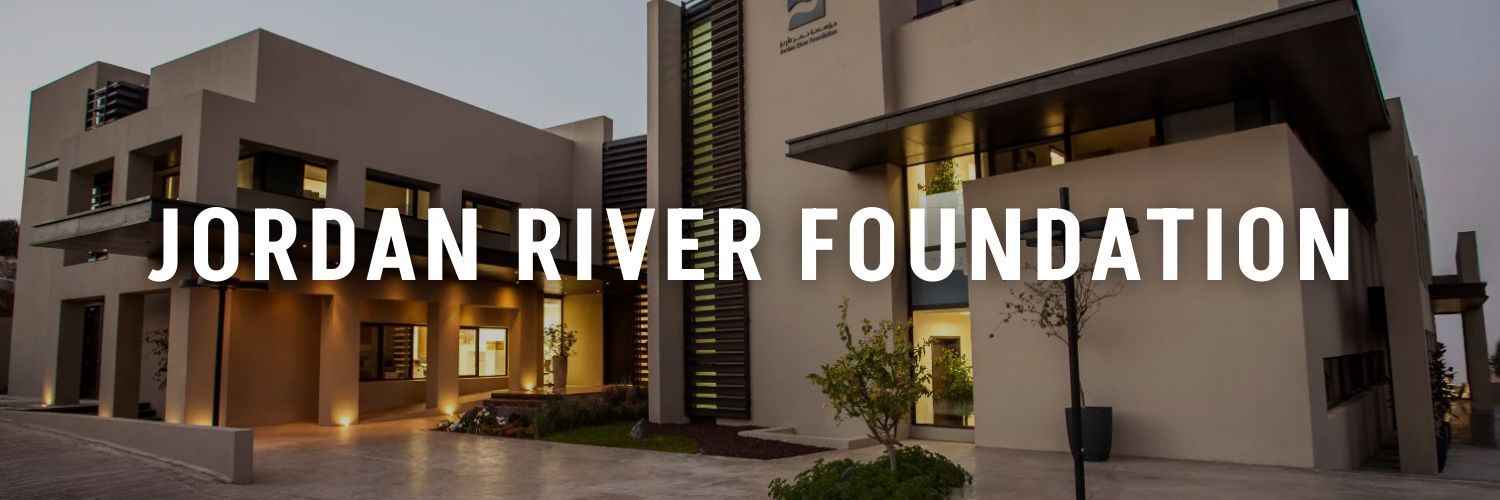 Jordan-river-foundation-Charity-Amman