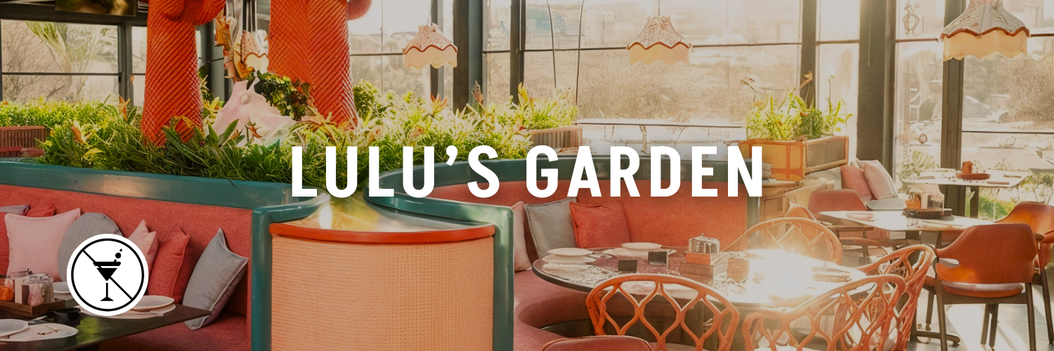Lulu's-Garden-No-Alcohol-Amman