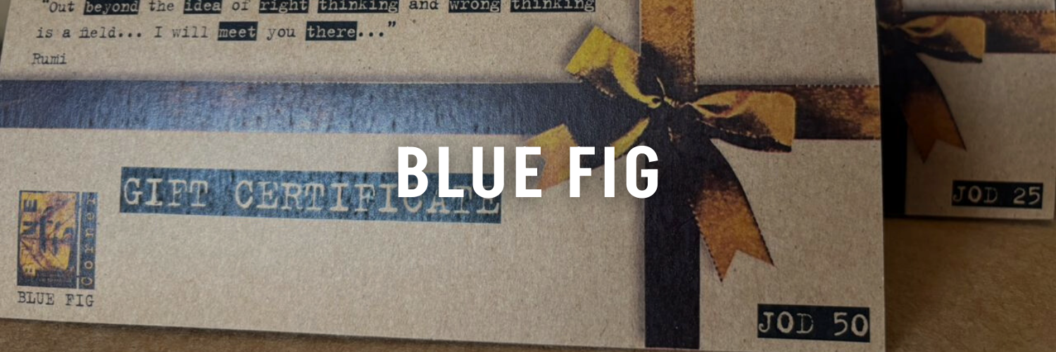 Blue-Fig-Mother’s-Day-Gift-Guide-Amman