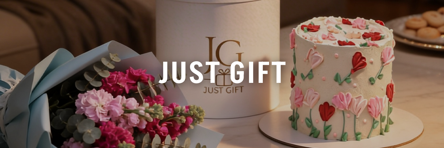 Just-gift-Mother’s-Day-Gift-Guide-Amman