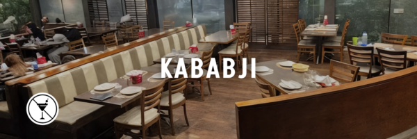 Kababji-No-Alcohol-Amman