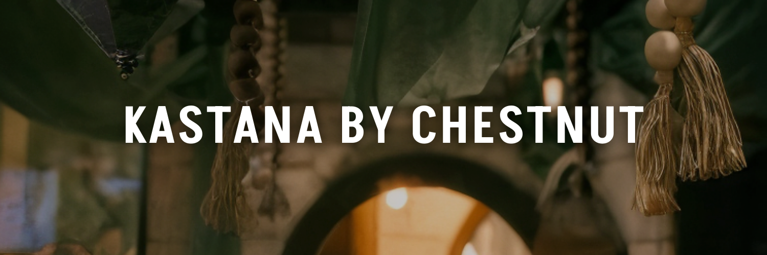 KastanaByChestnut-Ramadan-Tent-Amman