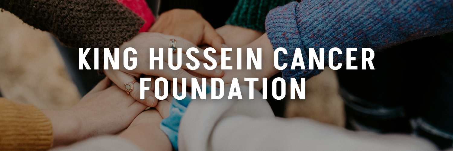 King-Hussein-Cancer-Foundation-Charity-Amman