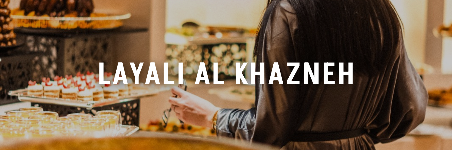 Fairmont-LayaliAlKhazneh-Ramadan-Tent-Amman