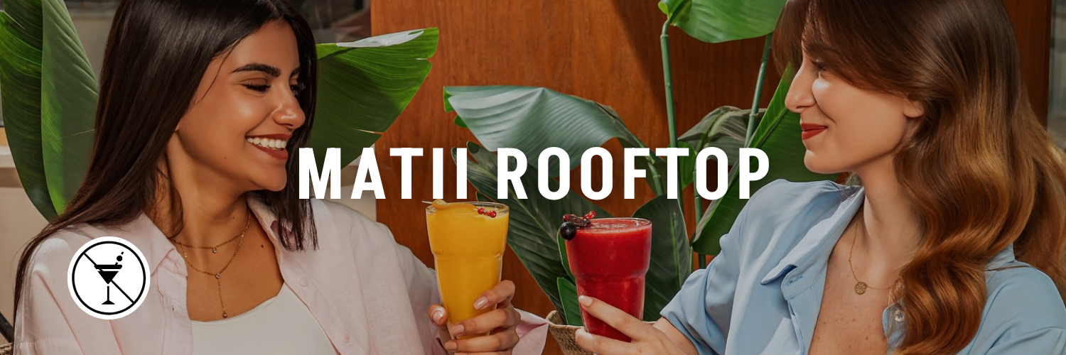 Matii-Rooftop-No-Alcohol-Amman