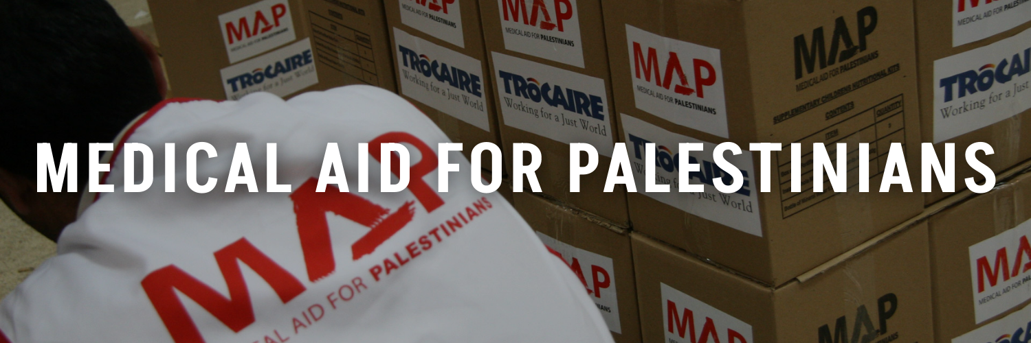 Medical-Aid-for-Palestinians-Charity-Amman
