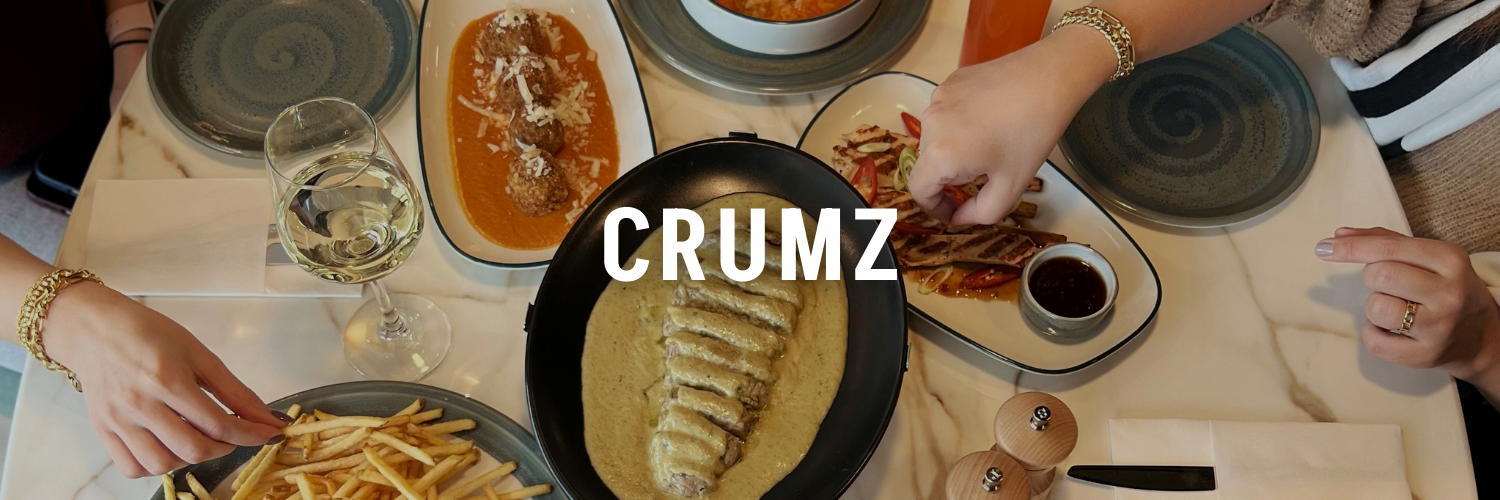 Crumz-Eid-Family-Lunch-Favorites-Amman