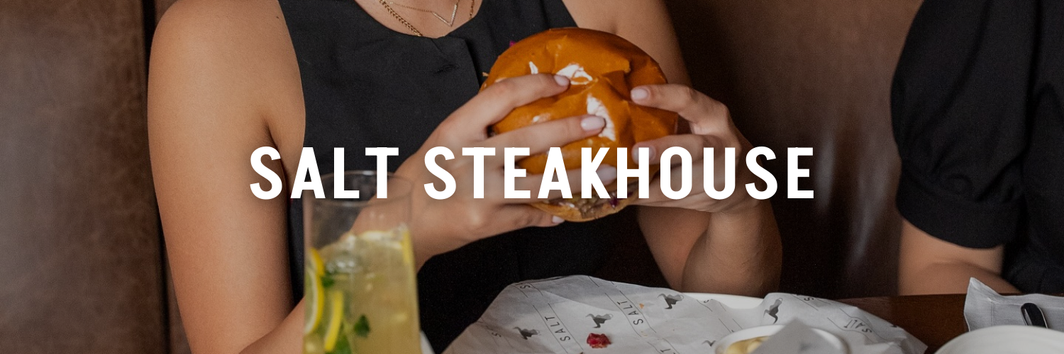 Salt-Steakhouse-Eid-Family-Lunch-Favorites-Amman