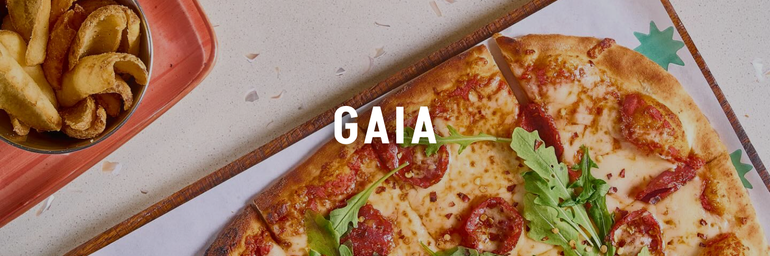 Gaia-Eid-Family-Lunch-Favorites-Amman