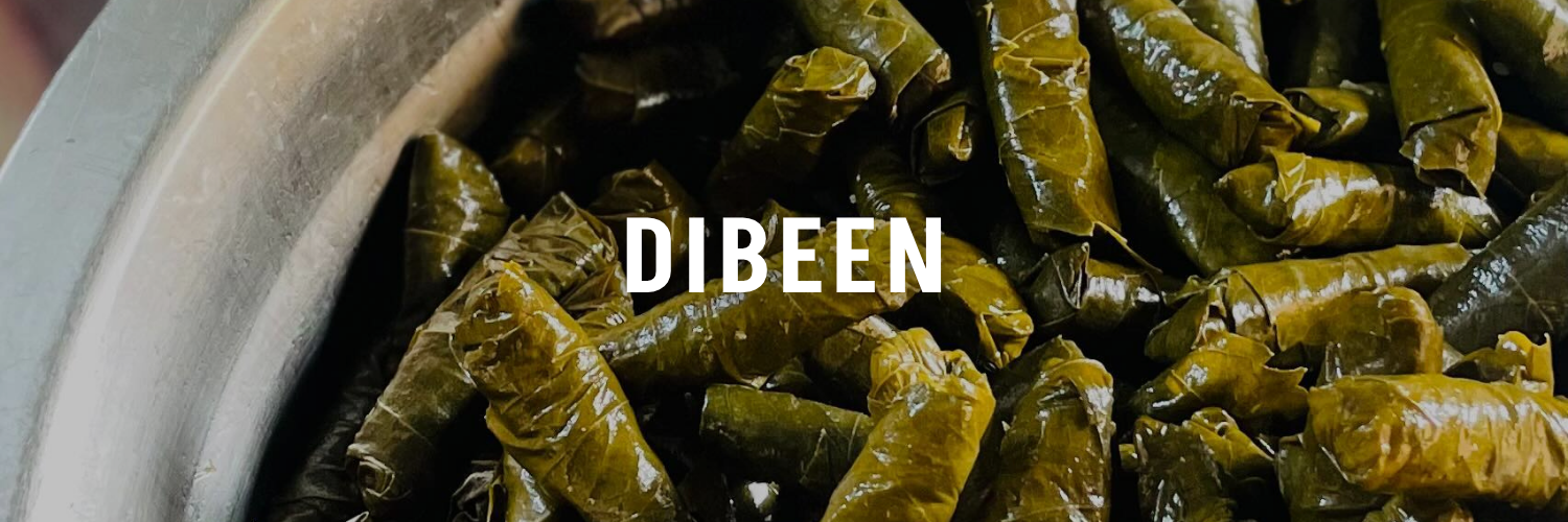 Dibeen-Everything-Organic-Amman