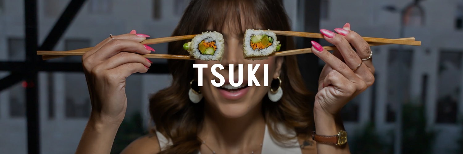 Tsuki-Eid-Family-Lunch-Favorites-Amman