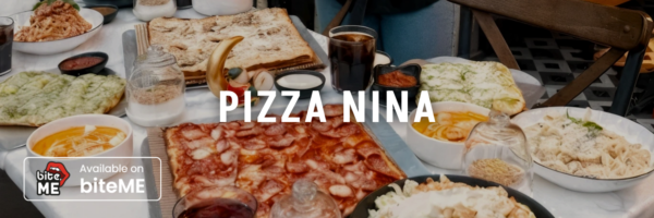 Pizza-Nina-Suhoor-Amman