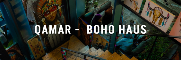 BohoHaus-Qamar-Ramadan-Amman