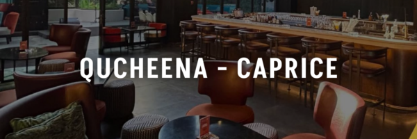 Caprice-Fairmont-Qucheena-Ramadan-Tent-Amman