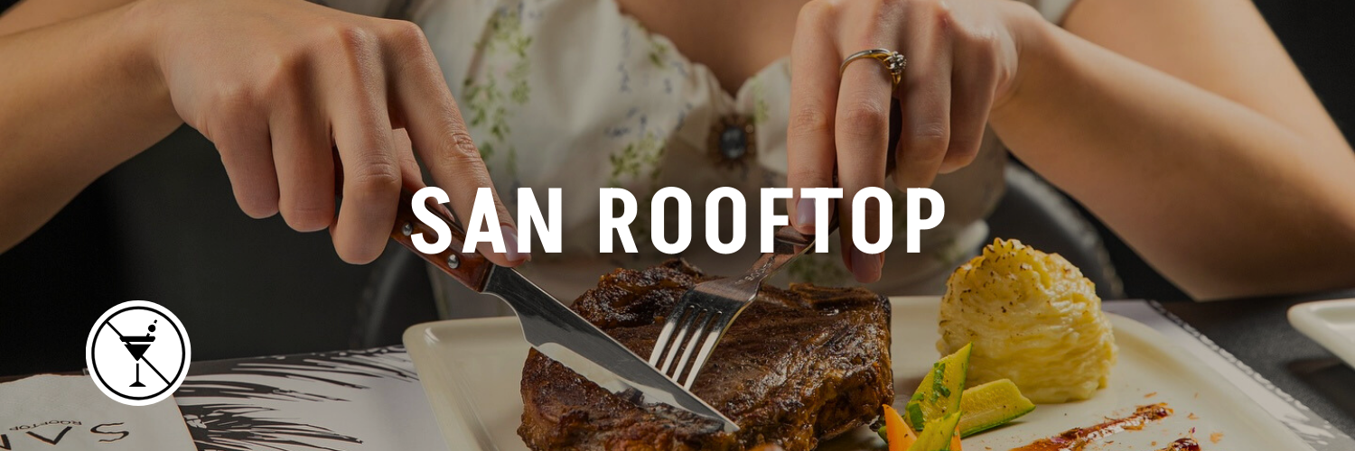 San-Rooftop-No-Alcohol-Amman