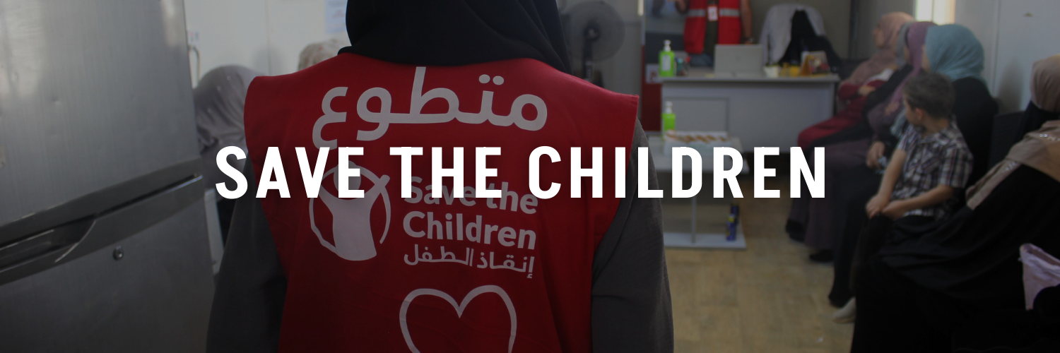 Save-the-Children-Charity-Amman