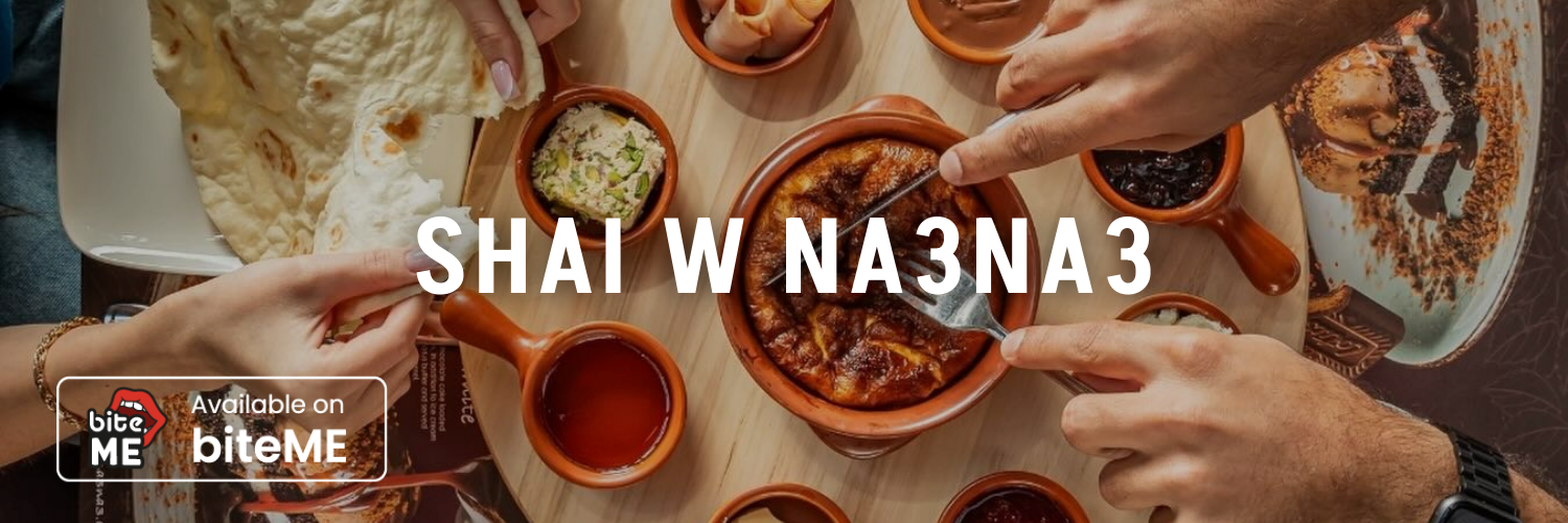 Shai-w-Na3na3-Suhoor-Amman